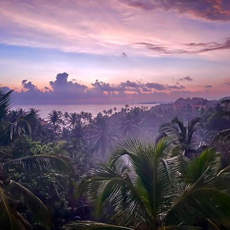 Atteriya Hilltop มาตารา ภายนอก รูปภาพ
